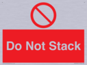 do-not-stack-~